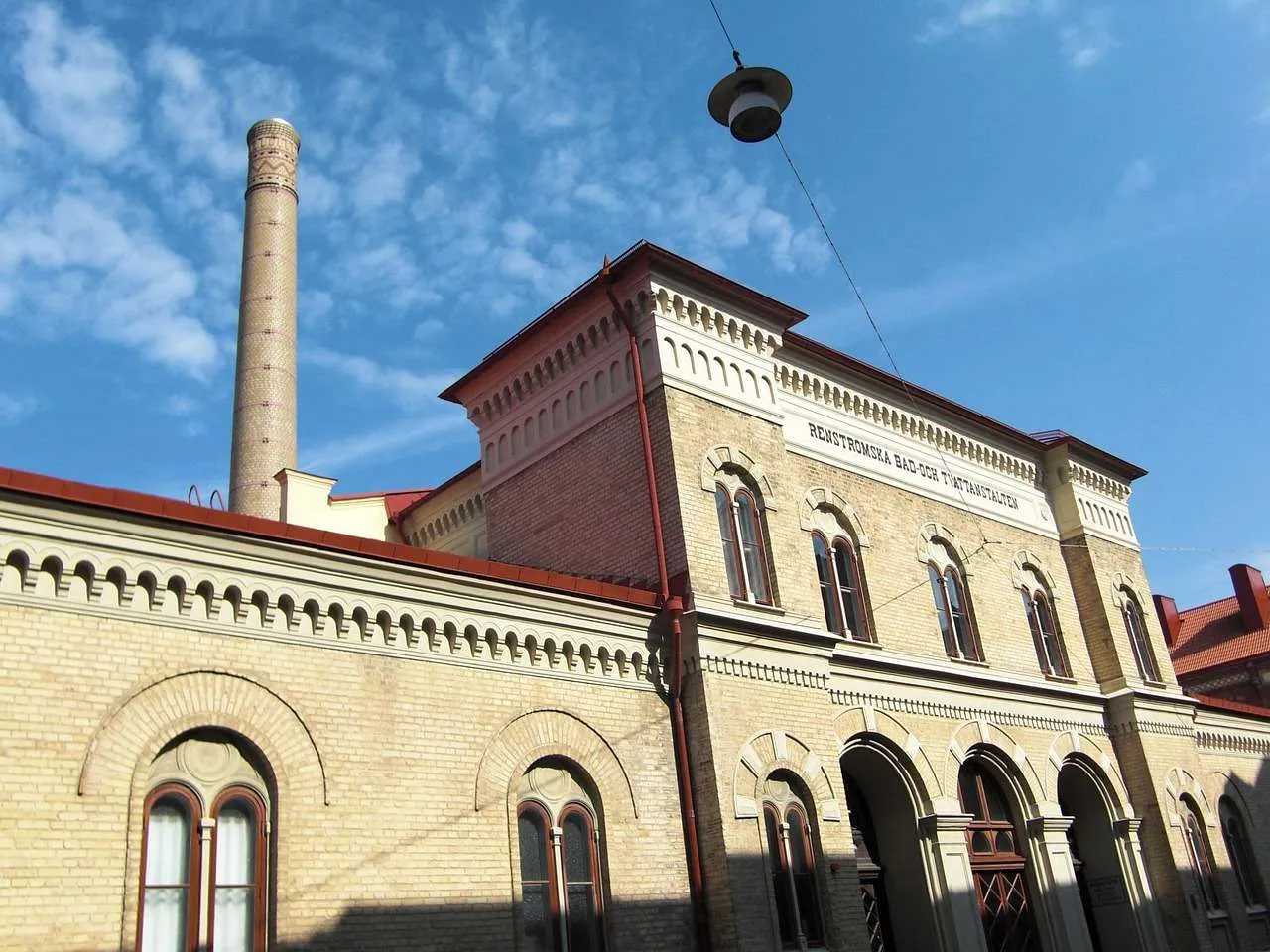 Bathroom Decor Ideas: Stylish & Practical Updates