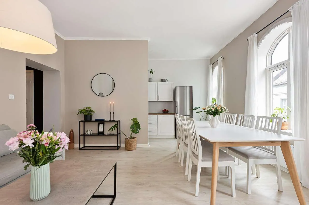 Home Window Repair: Expert Guide for Your Windows